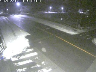 青谷町青谷【青谷大橋】