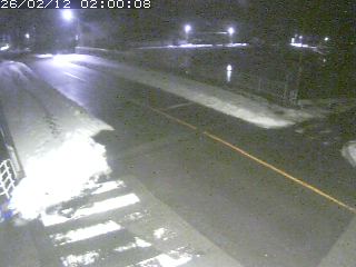 青谷町青谷【青谷大橋】