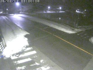 青谷町青谷【青谷大橋】