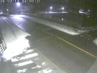 青谷町青谷【青谷大橋】