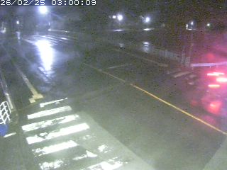 青谷町青谷【青谷大橋】