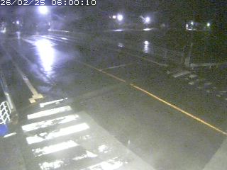 青谷町青谷【青谷大橋】