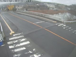 青谷町青谷【青谷大橋】