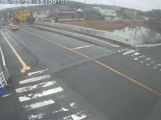 青谷町青谷【青谷大橋】