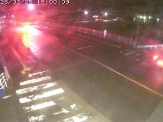 青谷町青谷【青谷大橋】