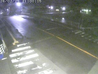 青谷町青谷【青谷大橋】