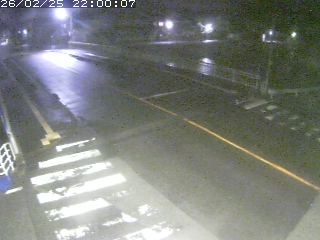 青谷町青谷【青谷大橋】