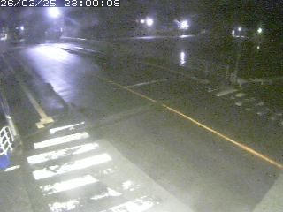 青谷町青谷【青谷大橋】