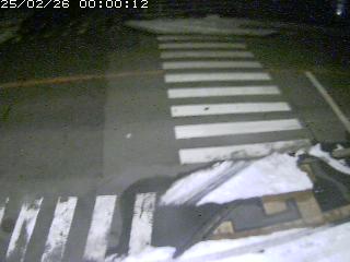 青谷町青谷【青谷大橋】