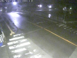 青谷町青谷【青谷大橋】