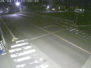 青谷町青谷【青谷大橋】