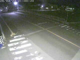 青谷町青谷【青谷大橋】