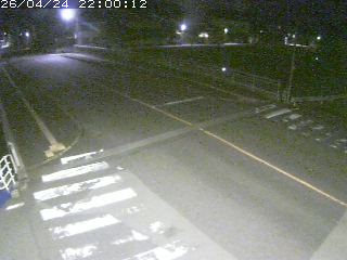 青谷町青谷【青谷大橋】