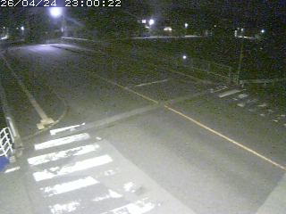 青谷町青谷【青谷大橋】