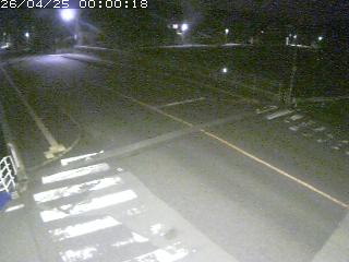 青谷町青谷【青谷大橋】