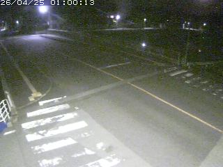 青谷町青谷【青谷大橋】