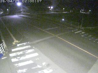 青谷町青谷【青谷大橋】