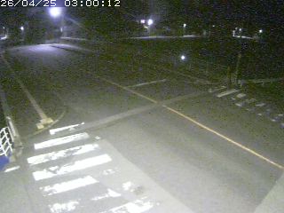 青谷町青谷【青谷大橋】