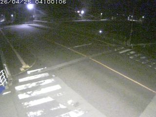 青谷町青谷【青谷大橋】