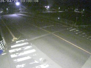 青谷町青谷【青谷大橋】