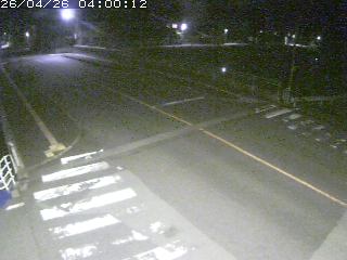 青谷町青谷【青谷大橋】