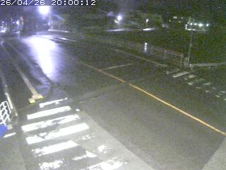 青谷町青谷【青谷大橋】