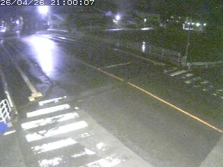 青谷町青谷【青谷大橋】