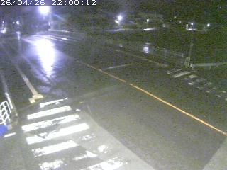 青谷町青谷【青谷大橋】