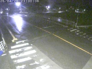 青谷町青谷【青谷大橋】