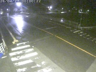 青谷町青谷【青谷大橋】