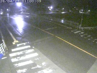 青谷町青谷【青谷大橋】