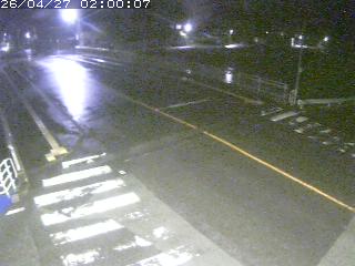 青谷町青谷【青谷大橋】