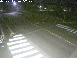 青谷町青谷【青谷大橋】