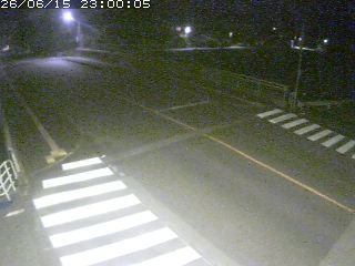 青谷町青谷【青谷大橋】
