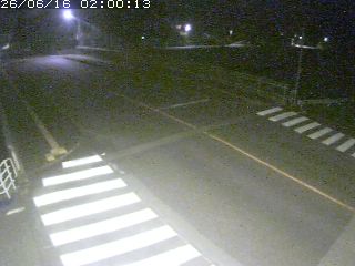 青谷町青谷【青谷大橋】