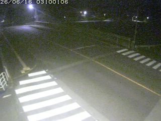 青谷町青谷【青谷大橋】