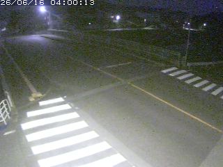 青谷町青谷【青谷大橋】