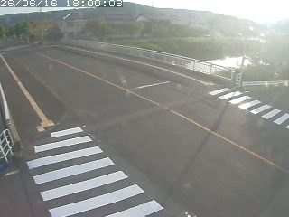 青谷町青谷【青谷大橋】