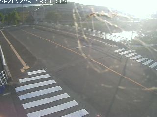 青谷町青谷【青谷大橋】