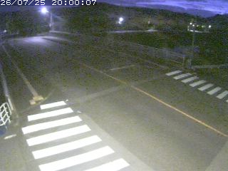 青谷町青谷【青谷大橋】