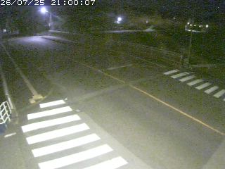 青谷町青谷【青谷大橋】