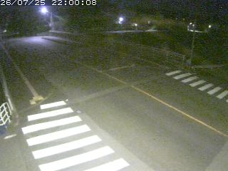 青谷町青谷【青谷大橋】