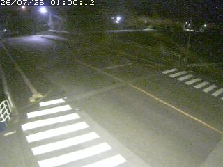 青谷町青谷【青谷大橋】