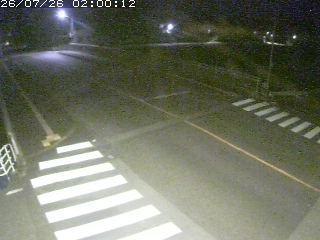 青谷町青谷【青谷大橋】