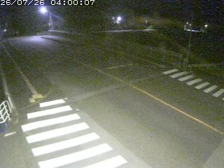 青谷町青谷【青谷大橋】