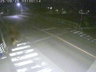 青谷町青谷【青谷大橋】