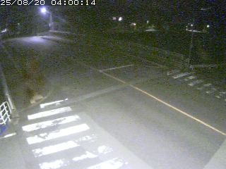 青谷町青谷【青谷大橋】