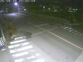青谷町青谷【青谷大橋】