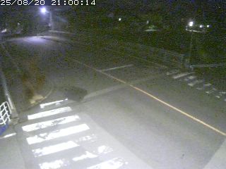 青谷町青谷【青谷大橋】