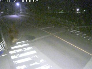 青谷町青谷【青谷大橋】